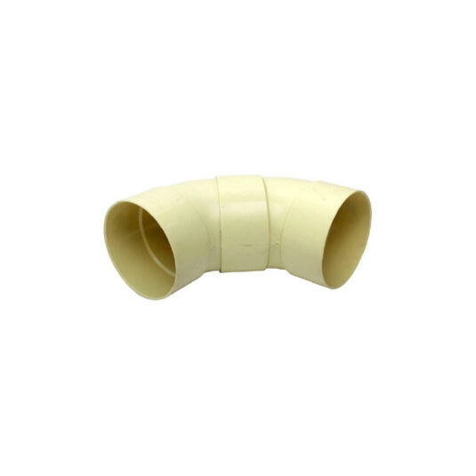 CODO SN 6 X 90° C X C PAVCO CÓDIGO 2901224
