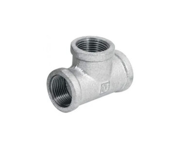CRUZ GALVANIZADA 3 X 2  CÓDIGO 33558963