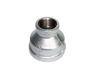 REDUCCION COPA GALVANZIADO 2 X 1.1/2 CÓDIGO 100908