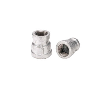 REDUCCION COPA GALVANIZADO 1/2 X 3/8 CÓDIGO 100899