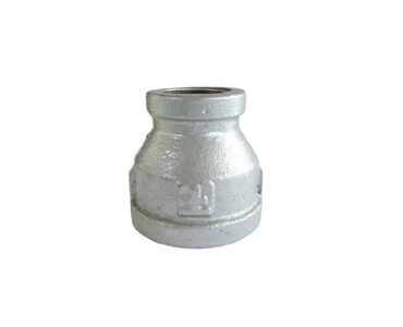REDUCCION COPA GALVANZIADO 3 X 2  CÓDIGO 100910