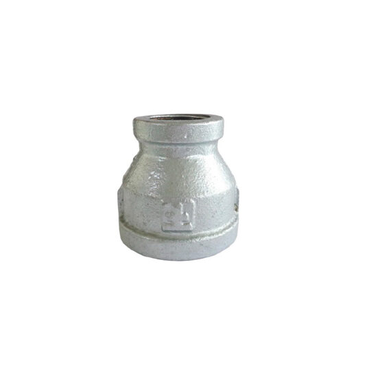 REDUCCION COPA GALVANZIADO 3 X 2  CÓDIGO 100910
