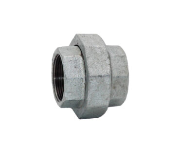 UNIVERSAL GALVANIZADA 2.1/2 CÓDIGO 110854