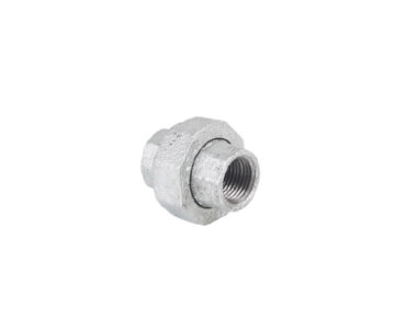 UNIVERSAL GALVANIZADA  3/4	CÓDIGO 100874
