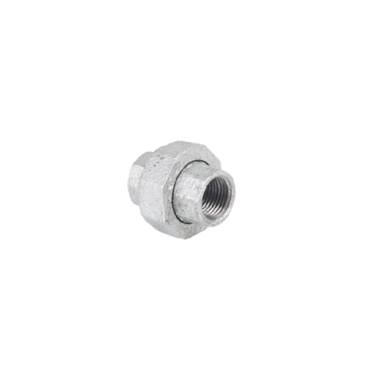 UNIVERSAL GALVANIZADA  3/4	CÓDIGO 100874
