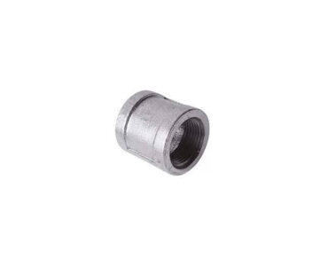 UNION GALVANIZADA 1.1/2 CÓDIGO 100841