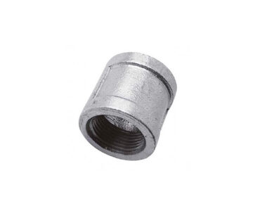 UNION GALVANIZADA  4 CÓDIGO 102864