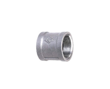 UNION GALVANIZADA  1/2 CÓDIGO 100837