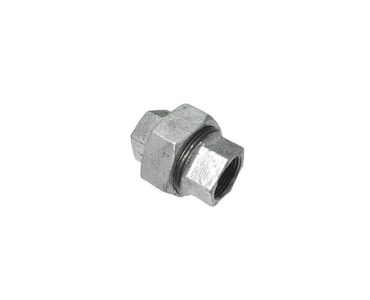 UNIVERSAL GALVANIZADA 1/2 CÓDIGO 100873