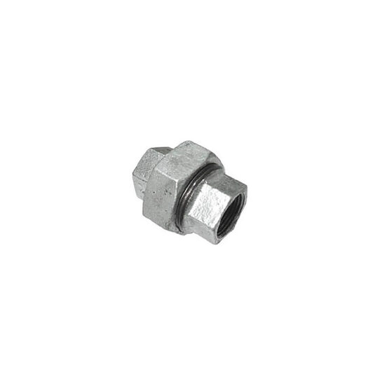 UNIVERSAL GALVANIZADA 1/2 CÓDIGO 100873